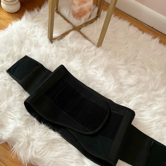 COPY - Waist trainer - Picture 3 of 4